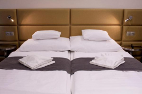 Гостиница Relax Panzió  Дьор